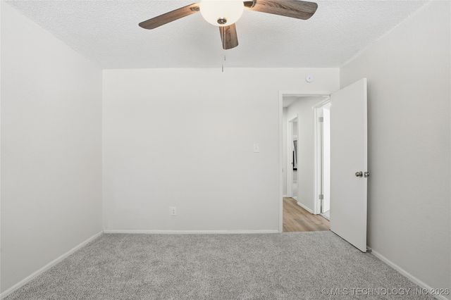 4030 S 118th East Avenue, Tulsa, OK 74146