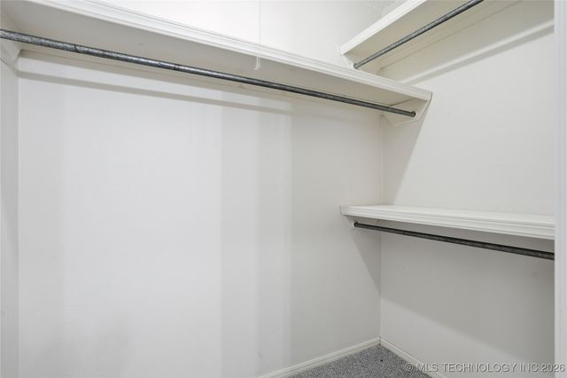 4030 S 118th East Avenue, Tulsa, OK 74146