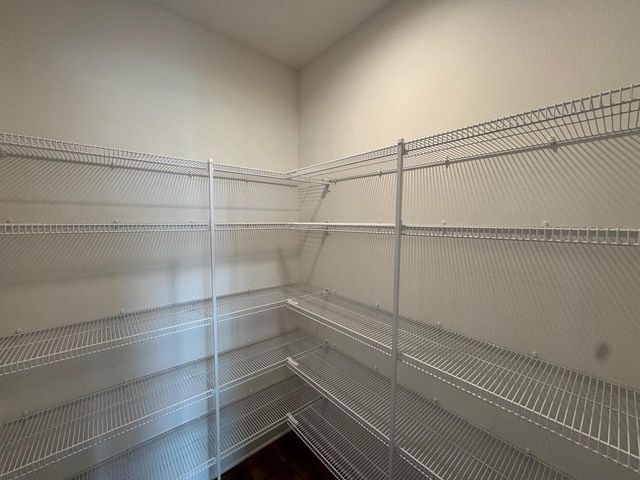 1004 Red Hawk Drive, Milton, WI 53563