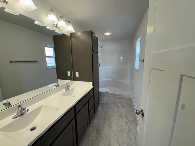 1004 Red Hawk Drive, Milton, WI 53563