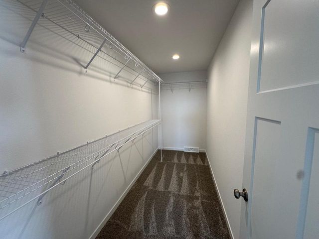 1004 Red Hawk Drive, Milton, WI 53563