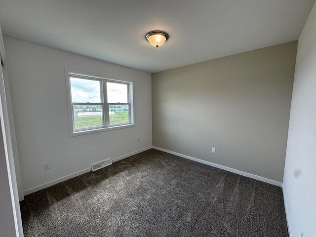 1004 Red Hawk Drive, Milton, WI 53563