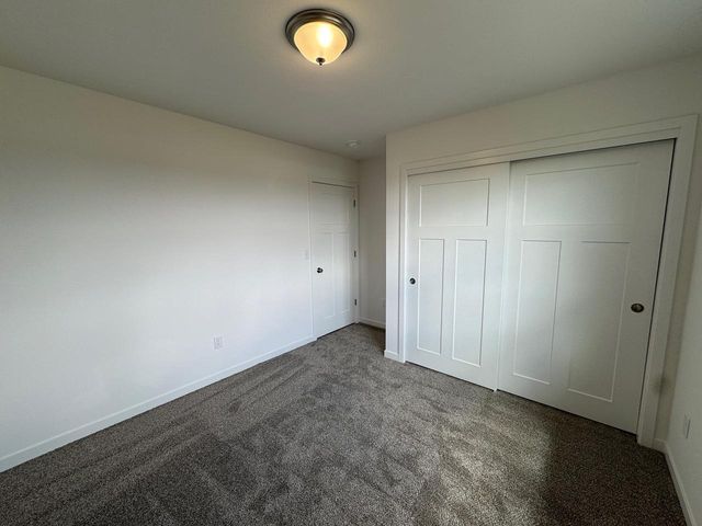 1004 Red Hawk Drive, Milton, WI 53563