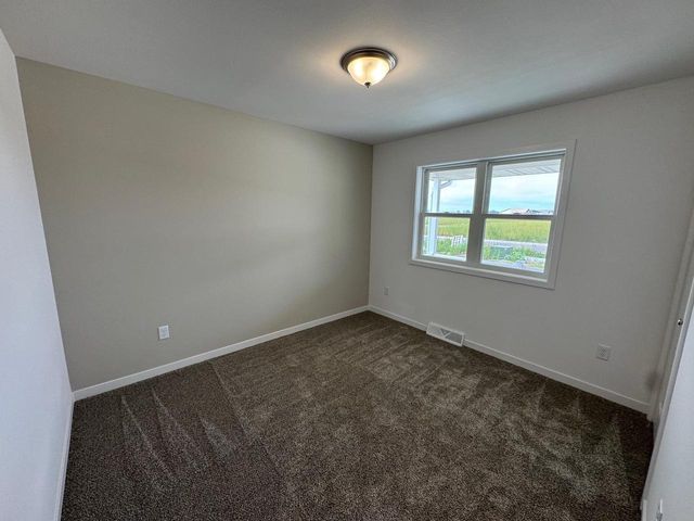 1004 Red Hawk Drive, Milton, WI 53563