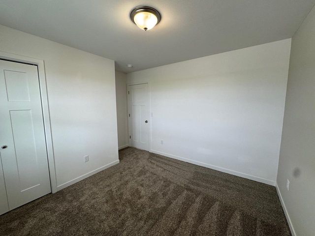 1004 Red Hawk Drive, Milton, WI 53563