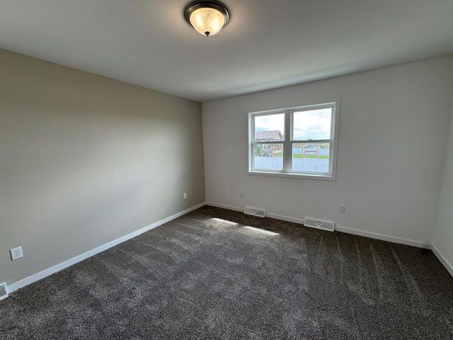 1004 Red Hawk Drive, Milton, WI 53563