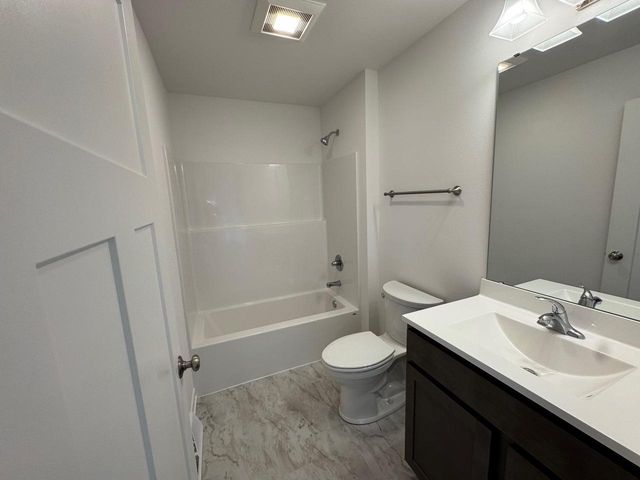 1004 Red Hawk Drive, Milton, WI 53563