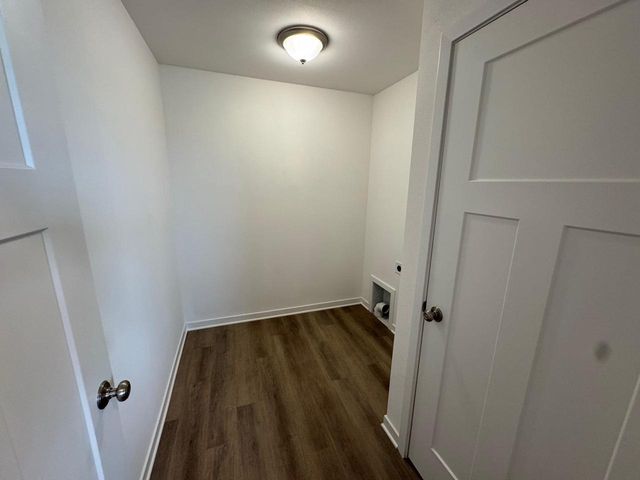 1004 Red Hawk Drive, Milton, WI 53563