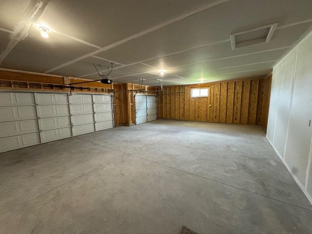 1004 Red Hawk Drive, Milton, WI 53563