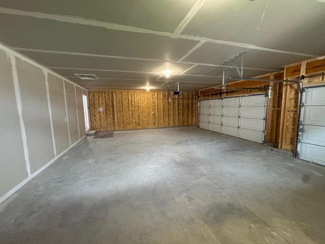 1004 Red Hawk Drive, Milton, WI 53563