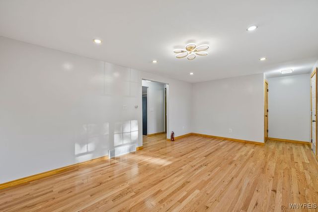 23 Lackawanna Avenue, Cheektowaga, NY 14043