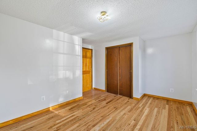 23 Lackawanna Avenue, Cheektowaga, NY 14043