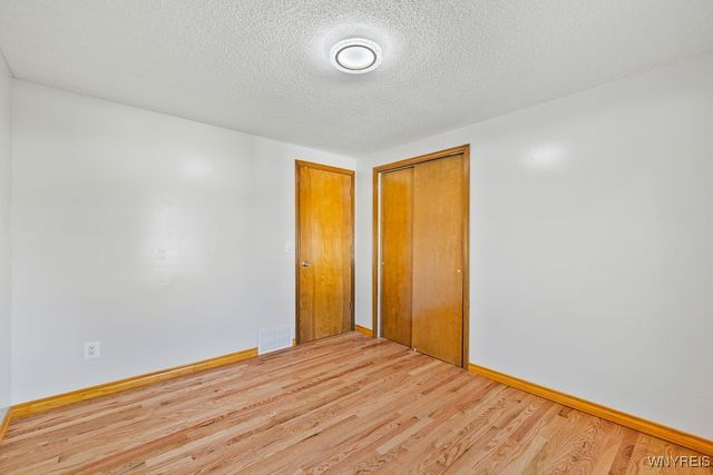 23 Lackawanna Avenue, Cheektowaga, NY 14043