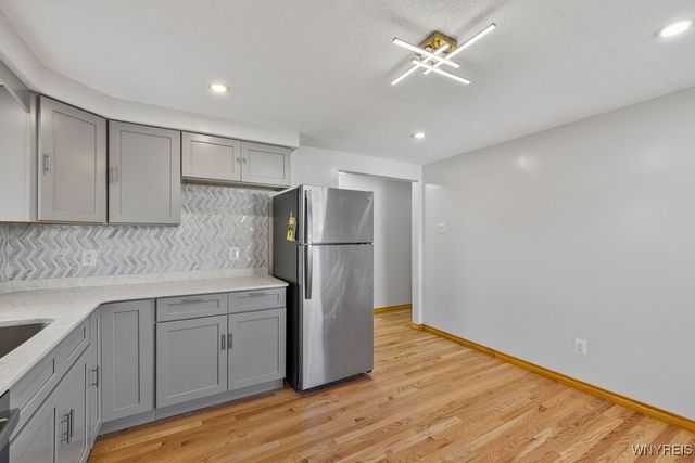 23 Lackawanna Avenue, Cheektowaga, NY 14043