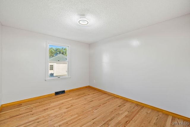 23 Lackawanna Avenue, Cheektowaga, NY 14043