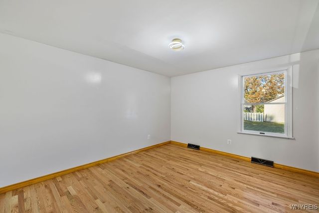 23 Lackawanna Avenue, Cheektowaga, NY 14043