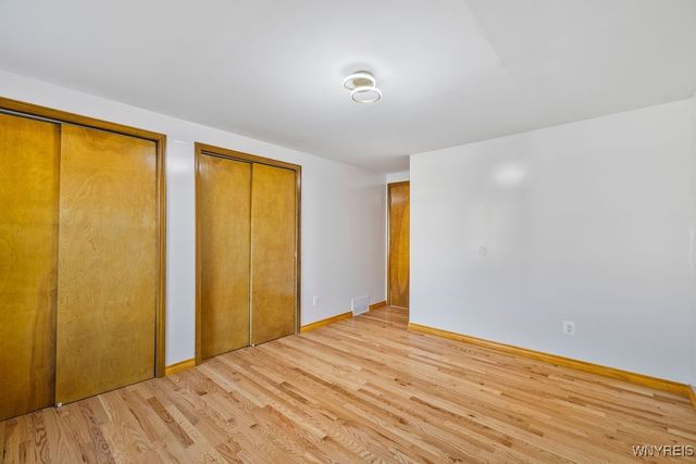 23 Lackawanna Avenue, Cheektowaga, NY 14043