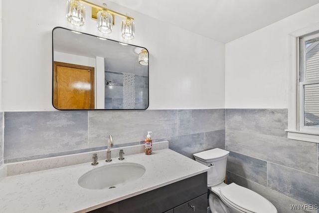 23 Lackawanna Avenue, Cheektowaga, NY 14043