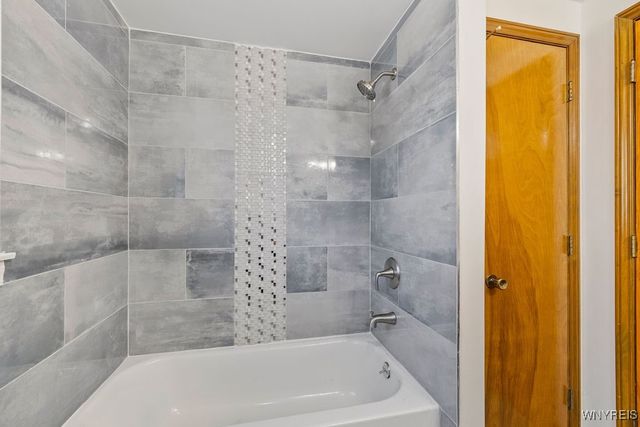 23 Lackawanna Avenue, Cheektowaga, NY 14043