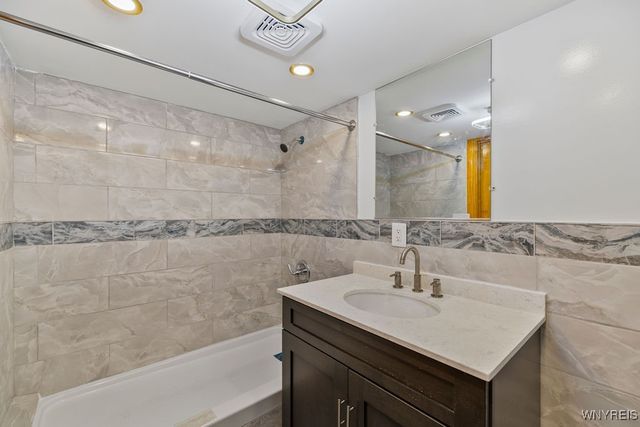 23 Lackawanna Avenue, Cheektowaga, NY 14043