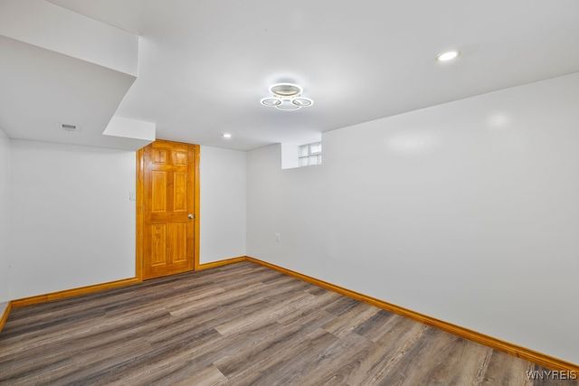 23 Lackawanna Avenue, Cheektowaga, NY 14043