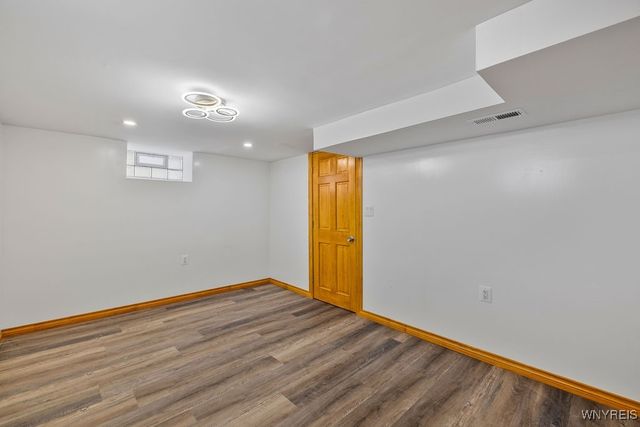 23 Lackawanna Avenue, Cheektowaga, NY 14043