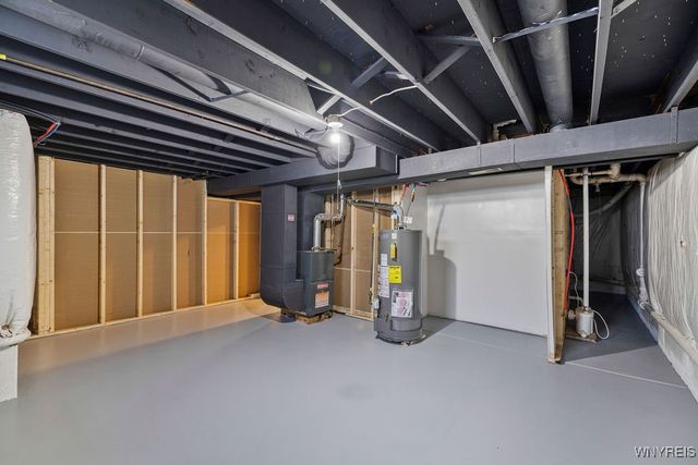 23 Lackawanna Avenue, Cheektowaga, NY 14043