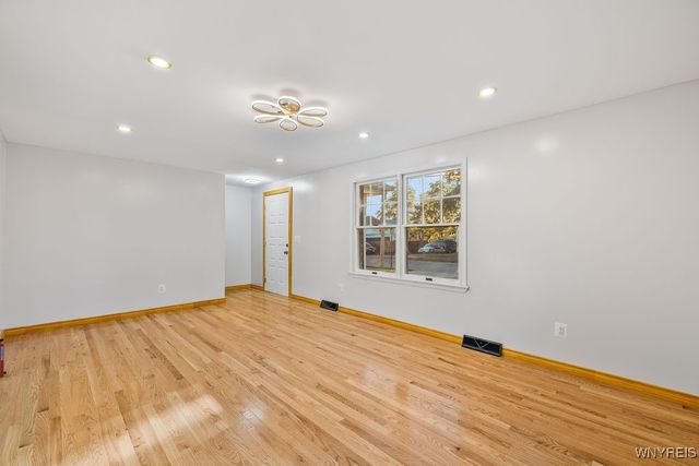 23 Lackawanna Avenue, Cheektowaga, NY 14043