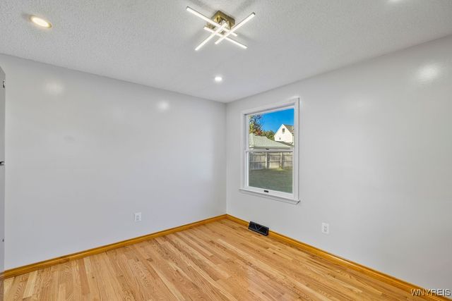 23 Lackawanna Avenue, Cheektowaga, NY 14043