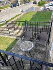 1700 KENDRICK ST, Philadelphia, PA 19152