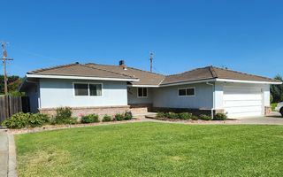 1208 West St, Woodland, CA 95695