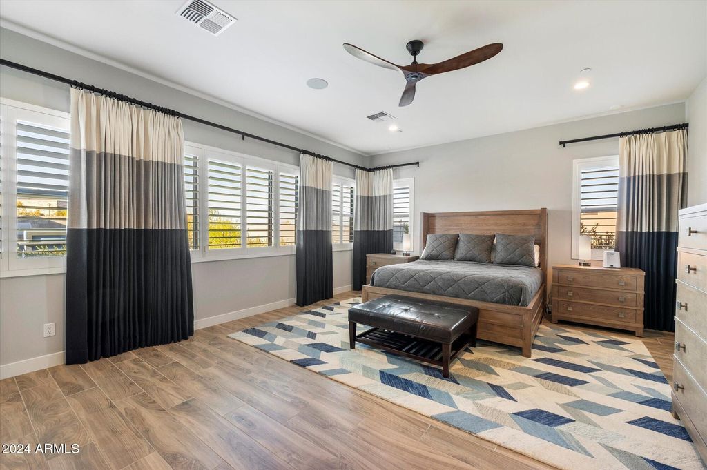 11946 E CAVEDALE Drive, Scottsdale, AZ 85262 — photo 5
