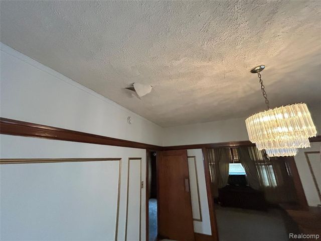 7431 Kipling Street, Detroit, MI 48206