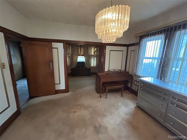 7431 Kipling Street, Detroit, MI 48206