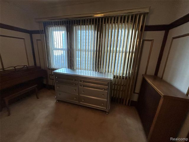 7431 Kipling Street, Detroit, MI 48206