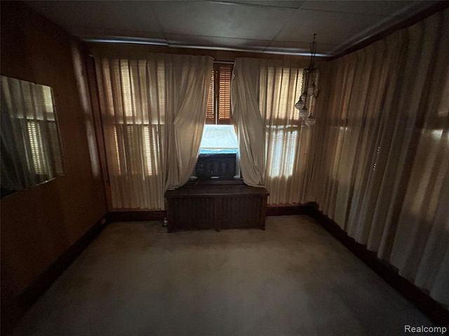 7431 Kipling Street, Detroit, MI 48206