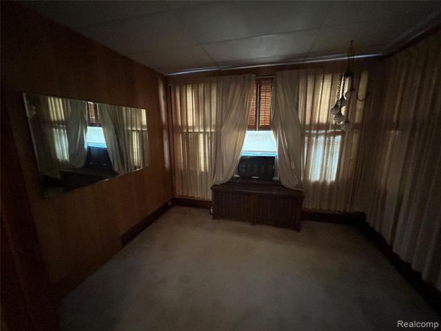 7431 Kipling Street, Detroit, MI 48206