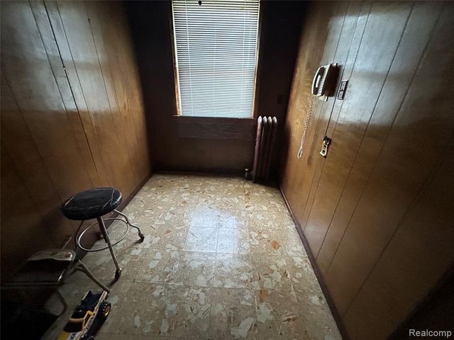 7431 Kipling Street, Detroit, MI 48206