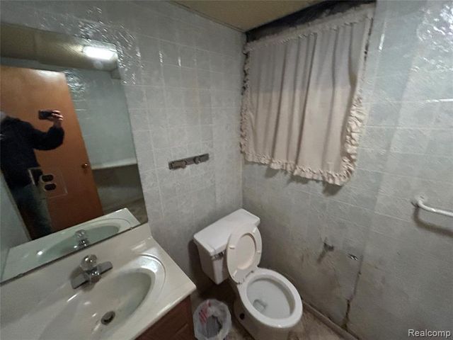 7431 Kipling Street, Detroit, MI 48206