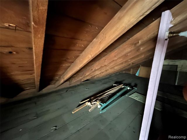 7431 Kipling Street, Detroit, MI 48206