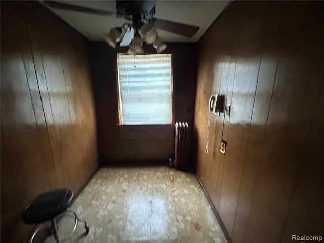 7431 Kipling Street, Detroit, MI 48206