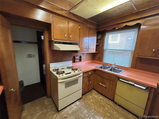 7431 Kipling Street, Detroit, MI 48206