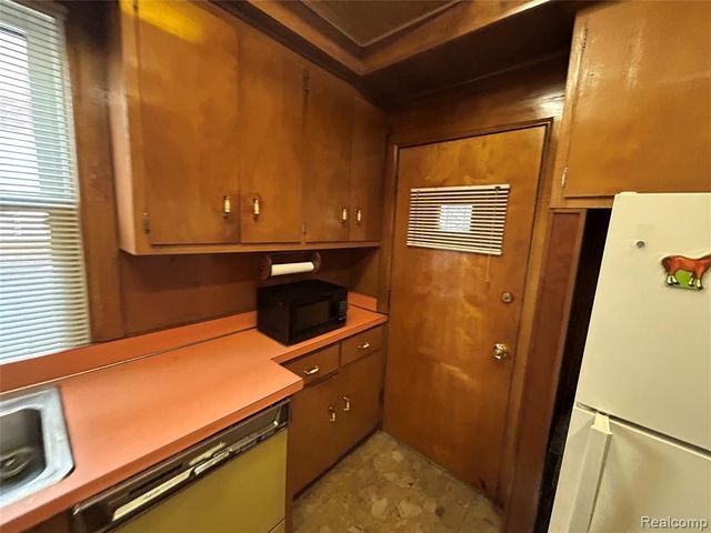 7431 Kipling Street, Detroit, MI 48206