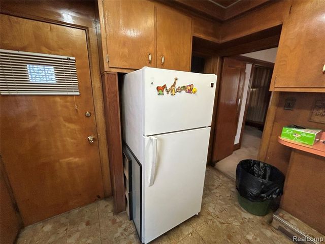 7431 Kipling Street, Detroit, MI 48206