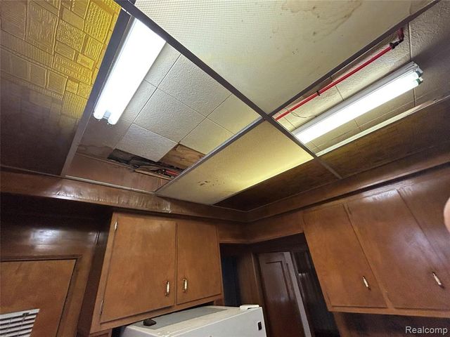 7431 Kipling Street, Detroit, MI 48206