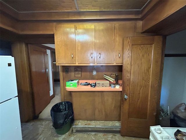 7431 Kipling Street, Detroit, MI 48206