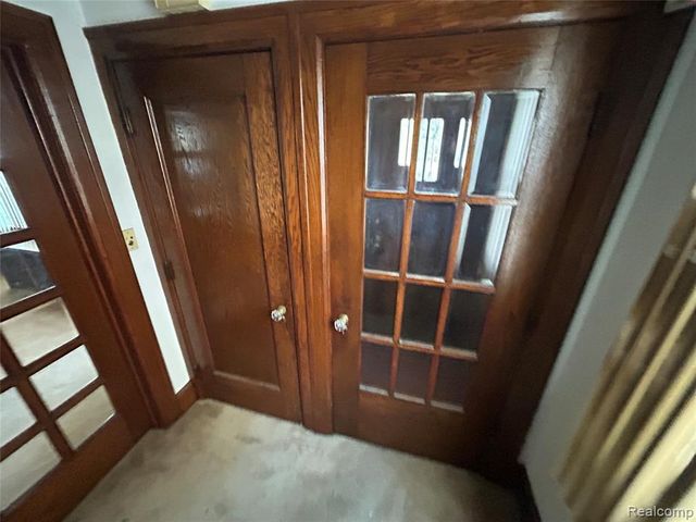 7431 Kipling Street, Detroit, MI 48206