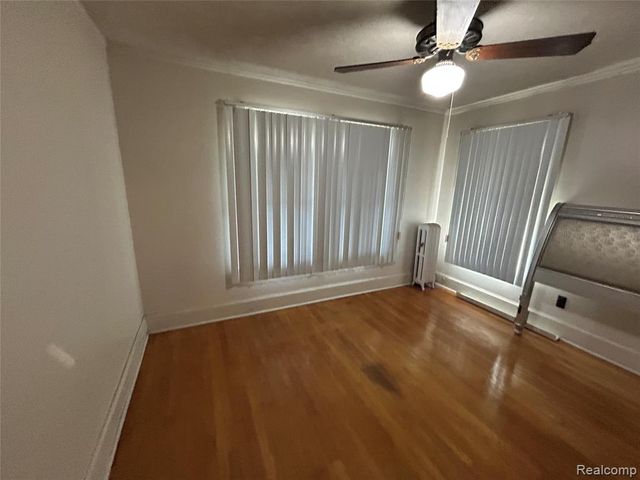 7431 Kipling Street, Detroit, MI 48206