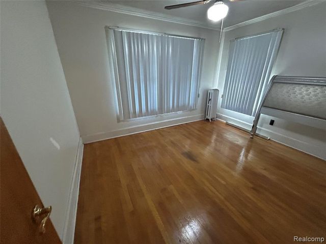 7431 Kipling Street, Detroit, MI 48206