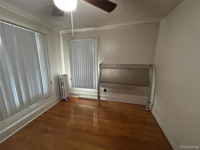 7431 Kipling Street, Detroit, MI 48206